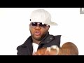 Cabby Foreign Swagg Official Music Video and Lyrics