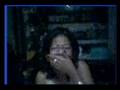 Deaf-FDSW-for-funny-