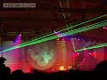 Bassleader 2007 - DJ Furax Live Feat V-Beatz