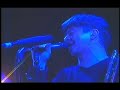 El nacimiento de Ramiro - Ruben Blades