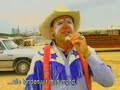 Delta Lloyd reclame met clown bassie. (High Quality)