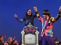 Magic Mike's Funhouse! Illusion and Comedy Show