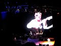 Journey Arnel Pineda - Irvine, CA - Jon &amp; Neal Solos / Wheel In The Sky