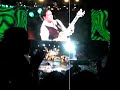 journey arnel pineda   irvine ca   jonathans harmonica duo with neals mandolin / wheel in the sky