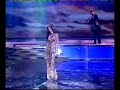Miss Venezuela 2007 - Miss Falcon
