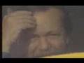 Gianfrancesco Guarnieri - Homenagem do Fantástico