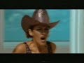 Beam & Yanou - Paraiso Beam & Yanou - Paraiso