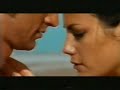 Beam & Yanou - Paraiso