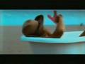 Beam & Yanou - Paraiso