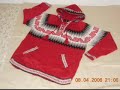 peruvian alpaca wool