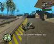 GTA: SA - rózne skoki