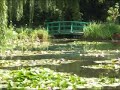 Impressions of Giverny