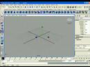 maya2008 intro interface febr 9 2008 maya2008 intro interface febr 9 2008