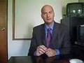 PONTIS Consultora - Reportajes