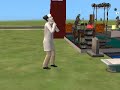 9 Ways to Kill a Sim