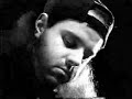 rick renstrom 
esto si es amor por la musica!
sin importar la adversidad superara muchos!