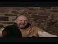 Za boha, za ?old a za v�ru