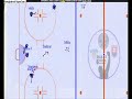 Suomi-Slovakia Kiekko.tk Suomi-Slovakia Kiekko.tk