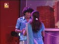 AMRITA TV Super Dancer