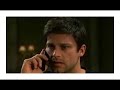 Killing Me Too-Lucky/Sam
