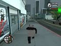 Trailer 4 : La navidad de Cj con LoquendoGR (Panda desconosido?)