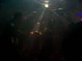 videos de 100 1803