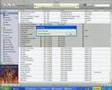 BEST FREE WAY TO PUT ALBUM ART ON ITUNES