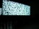Artobserved.com: Doug Aitken Migration at 303 Gallery