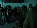 Artobserved.com: Doug Aitken Migration at 303 Gallery