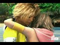 Tidus and Yuna Tribute \"Nyias Mus Nyias\"