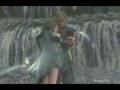 Tidus and Yuna Tribute Nyias Mus Nyias