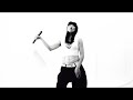 ORIENTARHYTHM Street Nunchaku dance 3 \"style\" ORIENTARHYTHM Street Nunchaku dance 3 \"style\"
