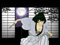 Lupin The 3rd - Goemon Theme