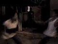 manolo vs un pendejo