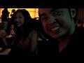 the Suite Life every Tuesday at the Suite Fort Global City
