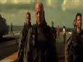 Video Mash-up #1 Part 1 of 2 - Tears of the Sun