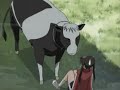 Amv Fruits Basket