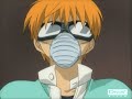 Amv Fruits Basket