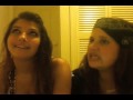 videos de Beautiful Nail Salon