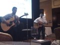 ECLP Tribute Song