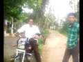 thimothy