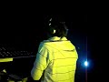 dj tomaz g, live set after chus & ceballos @ festival vidigueira jovem 2007 (05.00am - 07.00am)

paul bingham - extra sensory perception (robbie rivera mix)
laurent garnier - crispy bacon
shakedown - lonely