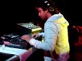 Dj Tomaz G @ Festival Vidigueira Jovem after Chus & Ceballos