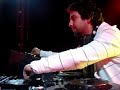 dj tomaz g, live set after chus & ceballos @ festival vidigueira jovem 2007 (05.00am - 07.00am)

paul bingham - extra sensory perception (robbie rivera mix)
laurent garnier - crispy bacon
shakedown - lonely