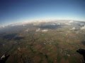 Click to View : Skydive Soest Willi Prüfungssprung