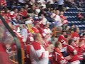 IIHF Championnat mondial Qu�bec 2008
