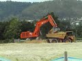 Obras Nigr�n 5/7
