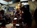 colombina chorinho