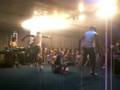 Free Style of Dance na Play Teen 23/08