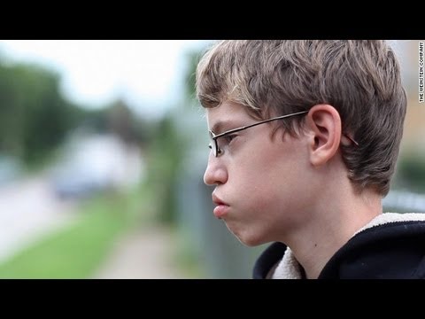 Bully (2011) full movie part - Bully starring a documentary from Lee Hirsch is reviewed by Christy Lemire (AP critic and host of Ebert Presents At the Movies, check your local PBS listings...